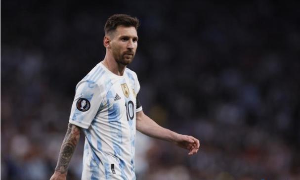 固态电池等赛道再获政策支持 上市公司抢抓机遇